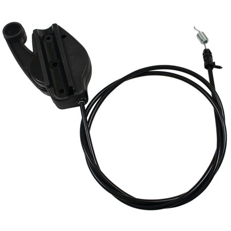 STENS Drive Cable Ayp 324289 3242B89 3266A89 3M402C 184596 583134901 290-623 290-623